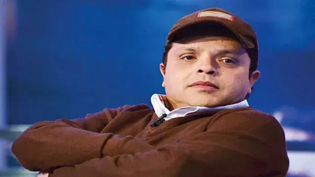 محمد هنيدي يعلن موعد ومكان عزا...