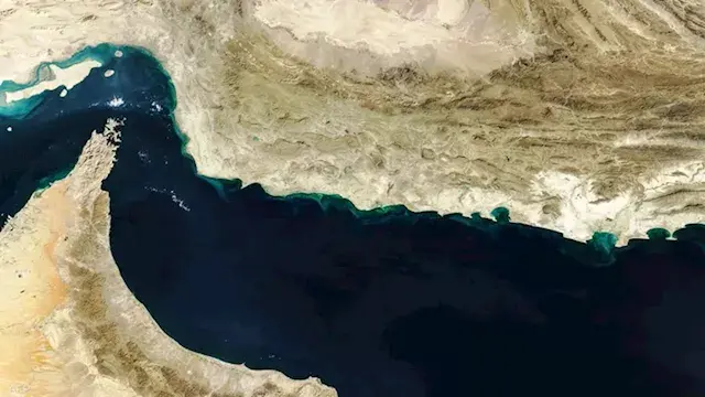 إيران تحذر بريطانيا وفرنسا من...