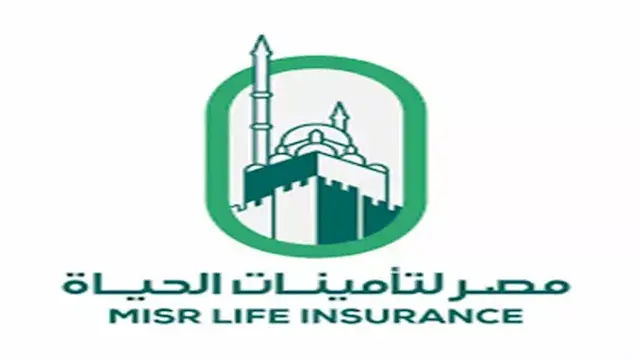 قبل الطرح في البورصة.. ماذا يع...