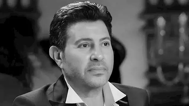 "شارك عادل إمام وهند رستم”.. محطات هاني شاكر في السينما قبل الرحيل