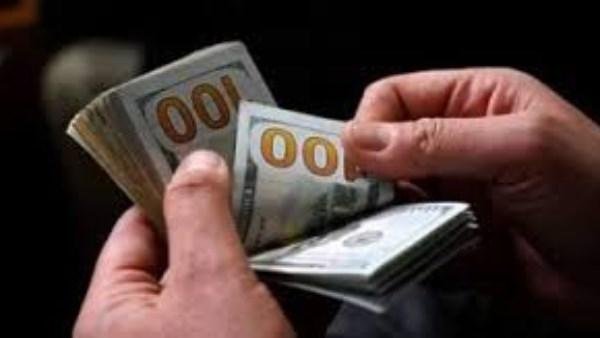 آخر تحديث لأقل سعر دولار في ال...