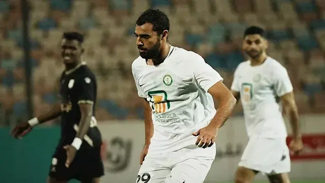 هل يحصد أحمد ياسر ريان لقب الهداف؟.. 10 لاعبين كسروا احتكار الأهلي والزمالك