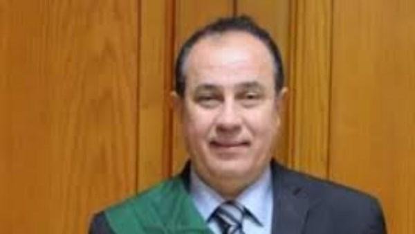 قرار عاجل بشأن محاكمة 64 متهما...