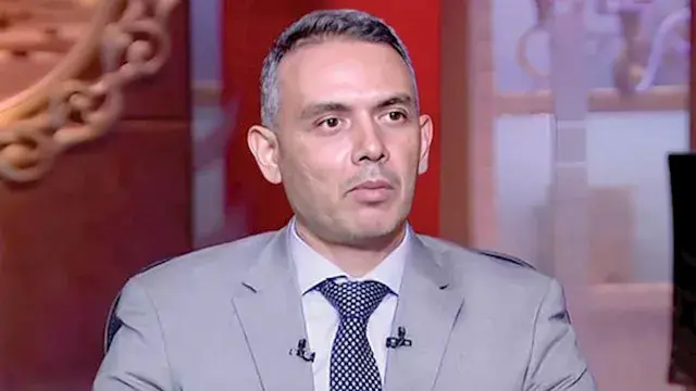 خبير اقتصادي: أتوقع حدوث زيادة...