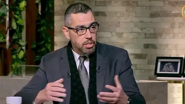 برلماني: الخلط بين الموضوعي وا...