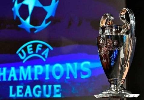 رسميًا.. يويفا يعلن ملاعب نهائي دوري أبطال أوروبا 2028 و2029