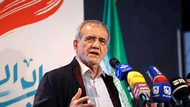 من اغتيال هنية وصولا لخامنئي.....