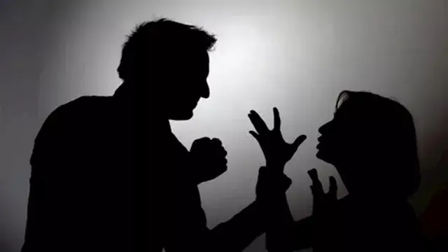 4 طرق للتخلص من "كآبة ما بعد ا...