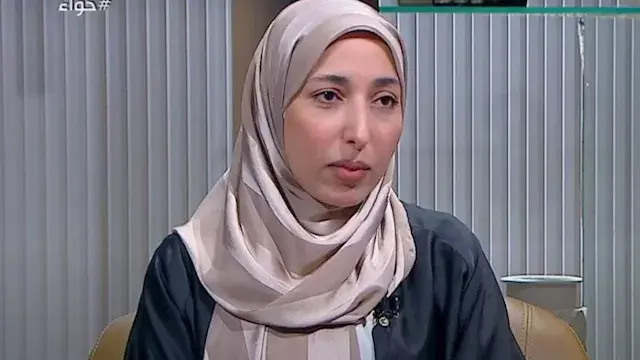 كيفية تكفين المرأة وعدد الأكفان.. أمينة الفتوى توضح كل التفاصيل