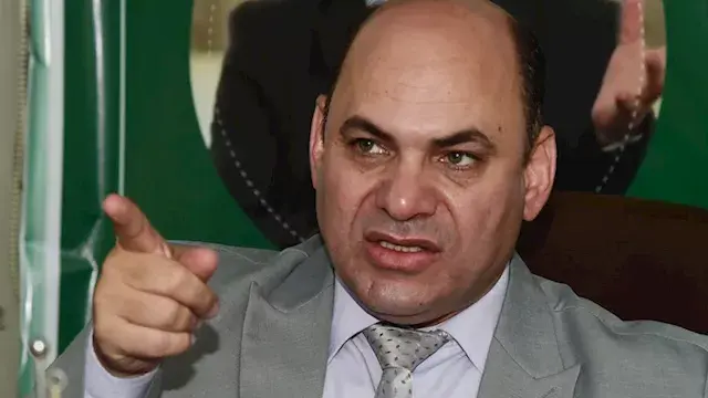 "معلومات المناخ" يحدد 10 احتيا...
