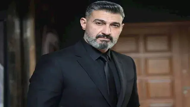 ياسر جلال: حق الأداء العلني حق...