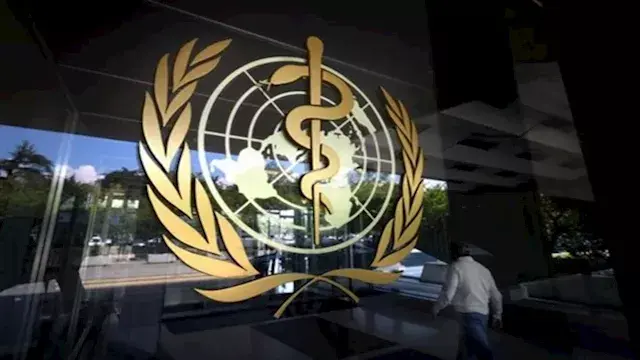 الصحة العالمية: فيروس هانتا يق...