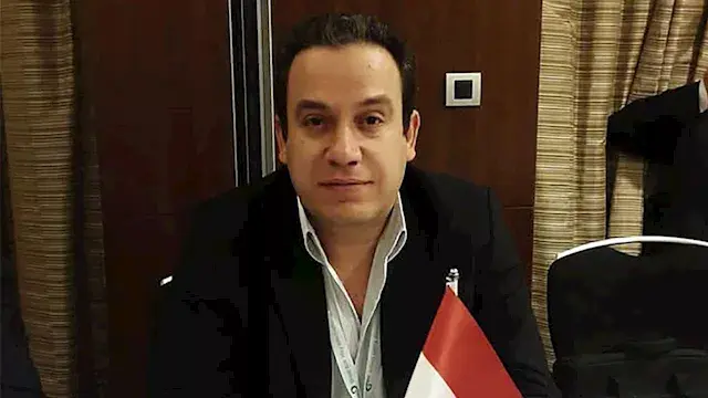 الشباب والرياضة: رفع مكافأة ال...