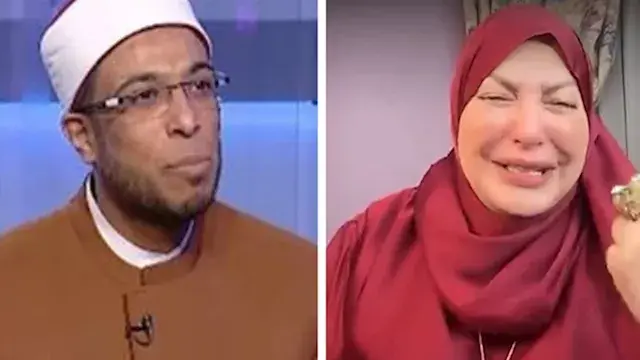 5.7 مليون جنيه تعويضًا.. دعوى...