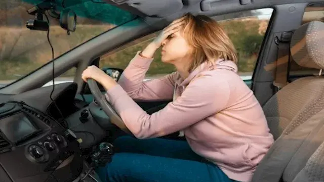 بعد واقعة الطفل المنسي.. كيف ت...