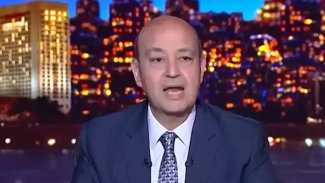 أديب: 164 مليار دولار ديون تثق...