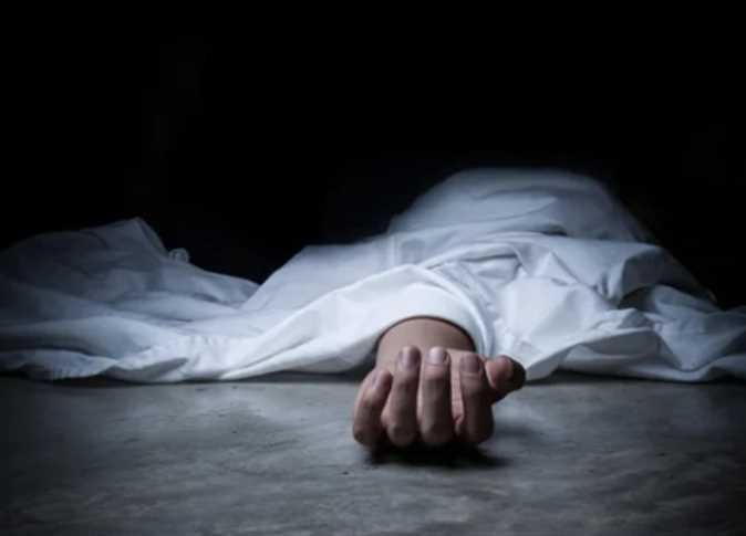 خلاف على الميراث ينتهي بمقتل ر...