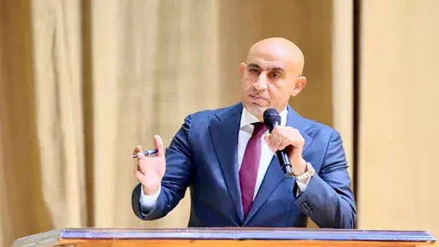 التعليم تستهدف خفض كثافات الفصول إلى أقل من 40 طالبًا