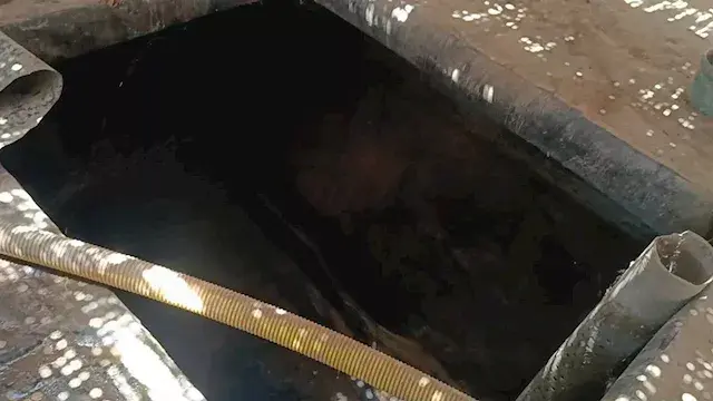 ارتفاع ضحايا "بيارة المخلل" با...