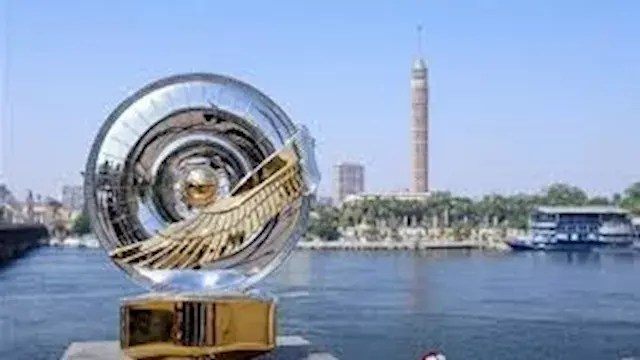 10 أندية مهددة بالهبوط في الدوري المصري الممتاز