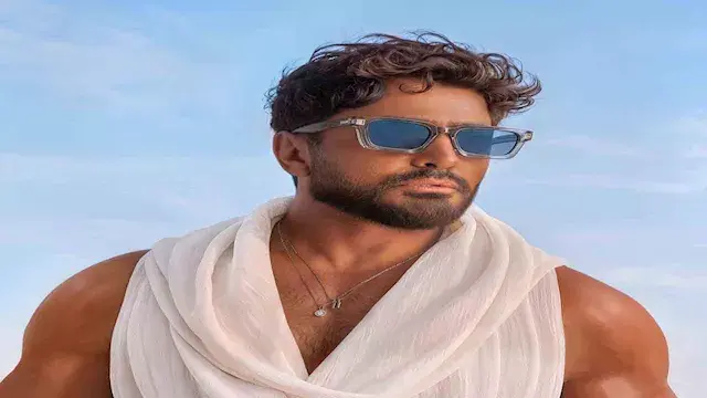 مصدر: إغماء والد تامر حسني داخل منزله بحدائق الأهرام