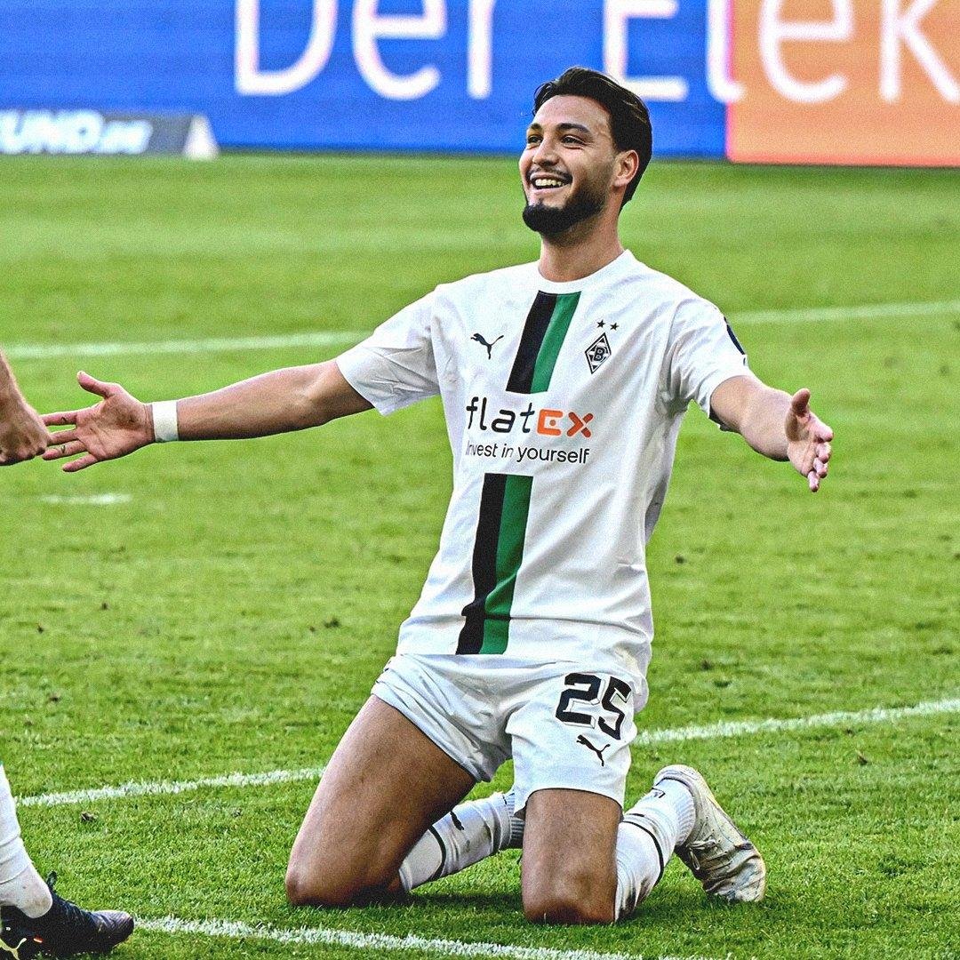بن سبعيني يفسر سقوط الجزائر أم...