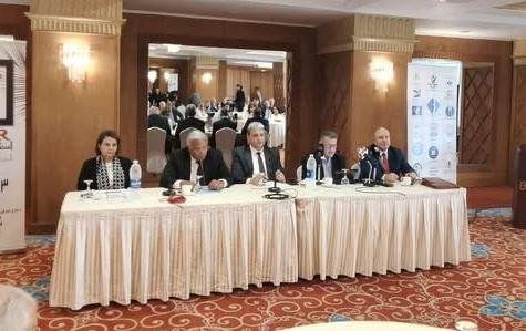 القومي لحقوق الإنسان: حريصون ع...