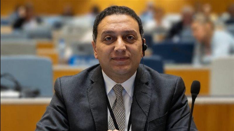 مجلس الوزراء: بعض التكليفات الرئاسية في منتدى مصر قد تتطلب تعديلات تشريعية