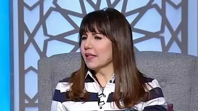 موعد ومكان جنازة الإعلامية سون...