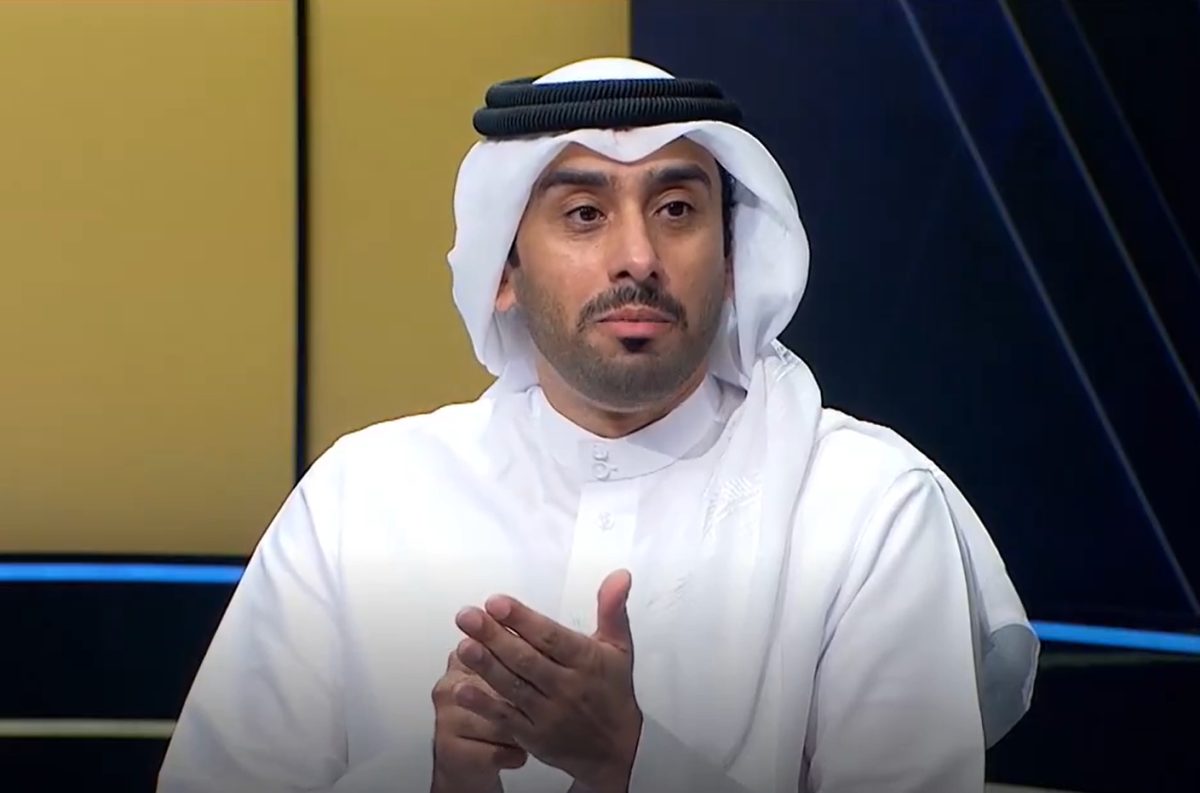 د. عبدالله الخالدي: ورقة إخلاء المسؤولية الطبية باطلة ولا تعفي الطبيب من المساءلة القانونية
