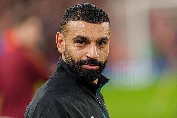 لاعب قاسم باشا: أحترم صلاح.. ل...