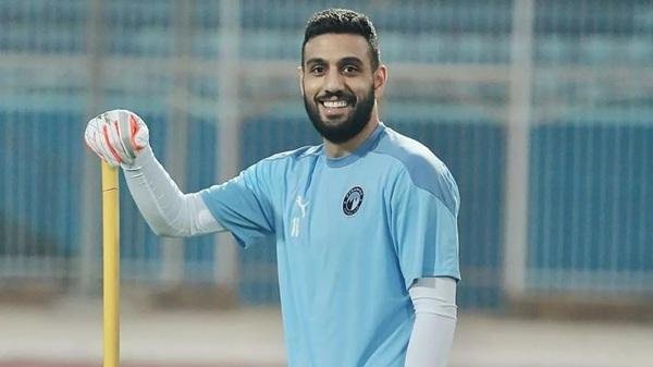 الشناوي: حققنا إنجازا تاريخيا...