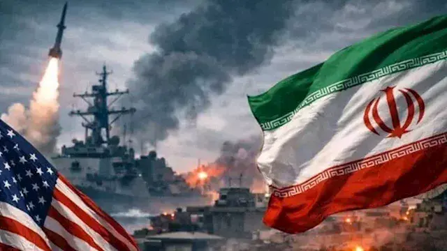 العربية: أنباء عن موافقة إيران وأمريكا على تمديد هدنة الـ60 يومًا