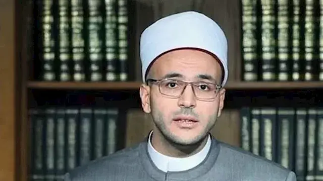 هل يجوز للحاج ذبح الهدى هناك بنية الأضحية؟.. أمين الفتوى يوضح