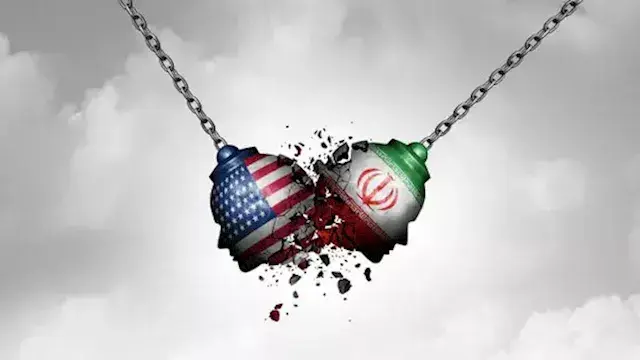 وكالة تسنيم: انتهاء المفاوضات...