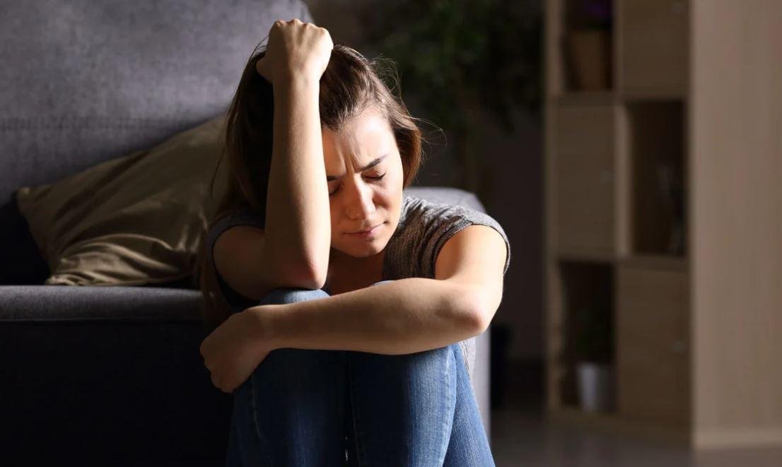 بين الراحة النفسية والعلاج الت...
