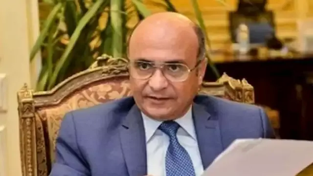 رئيس لجنة "الأحوال الشخصية" يكشف حقيقة مادة فسخ العقد بعد 6 أشهر