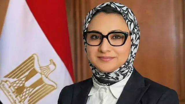 توريد 244 ألف طن قمح بصوامع الوادي الجديد منذ انطلاق موسم 2026