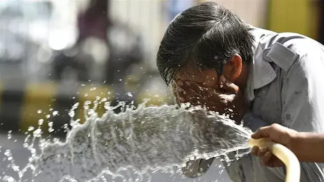 أجواء ربيعية وتحسن في حالة الط...