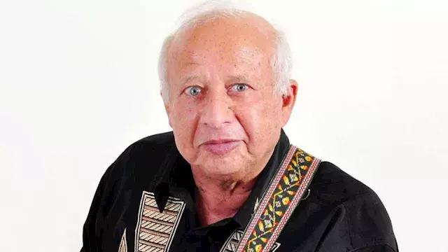 تعرف على موعد ومكان عزاء الموس...