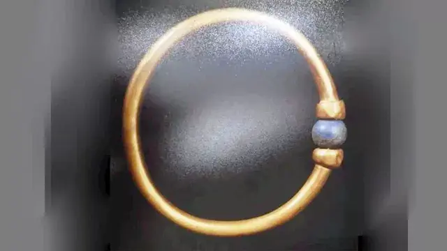 حكم نهائي من النقض ضد المدان ا...
