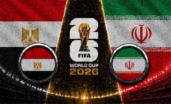 ليكيب: فيفا يؤكد عدم وجود احتف...