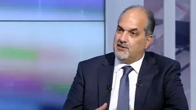 "التمويل العقاري": 13.1 مليار...