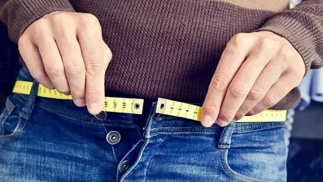 هل تسبب الملابس الضيقة أضرارا...
