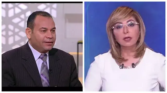لم أتقاض جنيهًا واحدًا.. لميس...