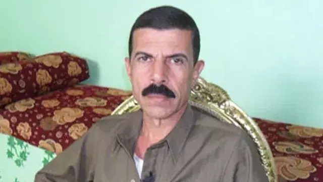 نقيب الزبالين لمصراوي: لن نرفع...