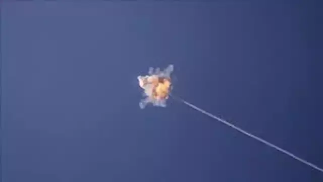 الجيش السوداني يعلن إسقاط مسير...