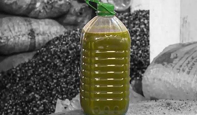 تونس.. 1.48 مليار دولار عائدات...