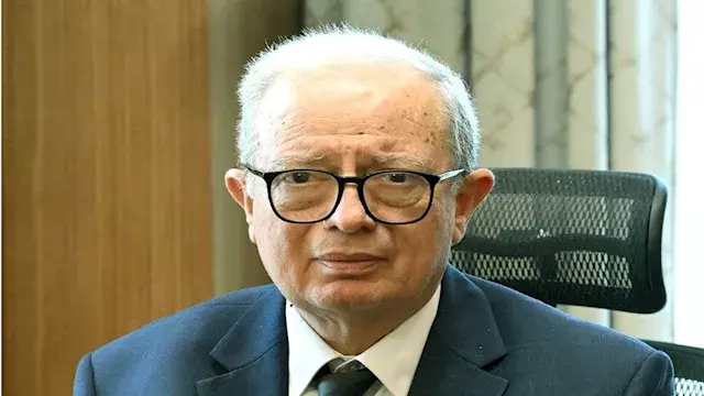 لرفع كفاءة الأصول.. اجتماع حكو...