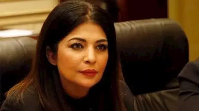 نائبة: المالية توافق على زيادة...
